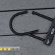 Illustration for article titled The Best Bike Lock